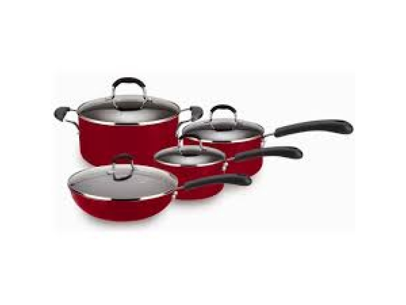 UTILIDADES PARA O LAR EM RESENDE - RJ