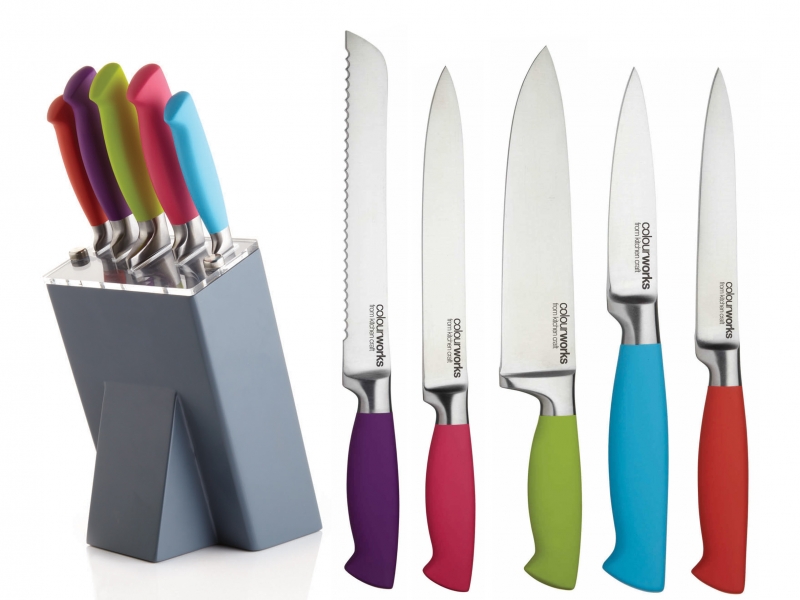 UTILIDADES PARA O LAR EM RESENDE - RJ