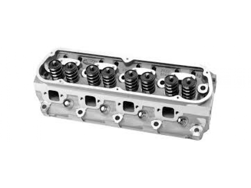 RETIFICA DE MOTORES EM RESENDE - RJ