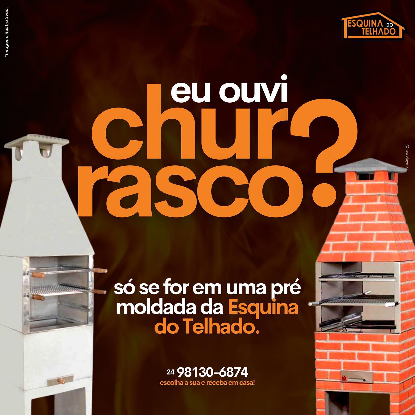 PISOS E ACABAMENTOS EM RESENDE RJ