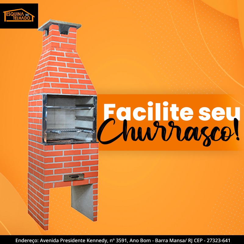 PISOS E ACABAMENTOS EM RESENDE RJ