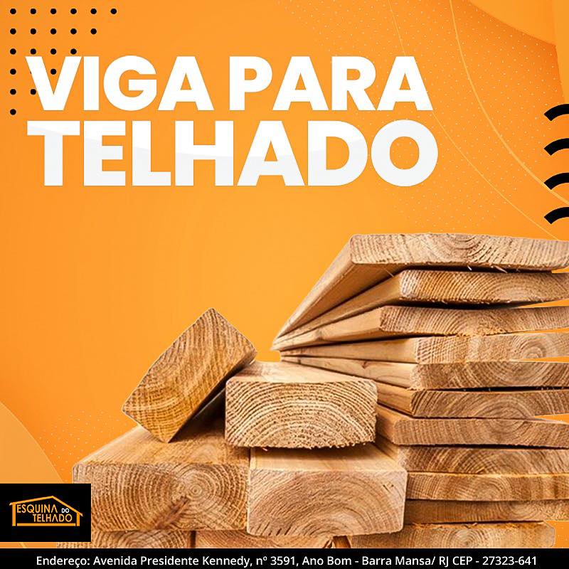 PISOS E ACABAMENTOS EM RESENDE RJ