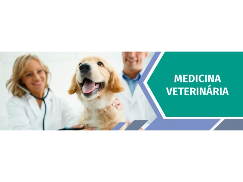 CASA DE RAÇÕES EM RESENDE - RJ