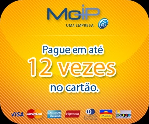 CRIAÇÃO DE SITES NA TIJUCA NO RIO DE JANEIRO - ANDRÔMEDA INFORMATICA - RJ