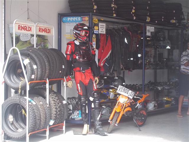 RETIFICAS DE MOTOS E PEÇAS EM RIO BONITO - MARCIO MOTO - RJ