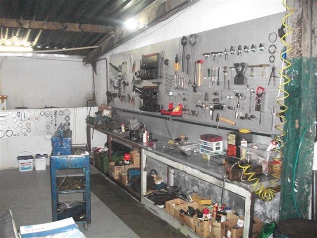 BOMBA INJETORA INJEÇÃO ELETRÔNICA DIESEL EM PETRÓPOLIS - PROATIVA TÉCNICA - RJ