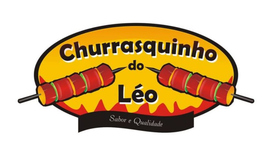 CHURRASCO DO LÉO