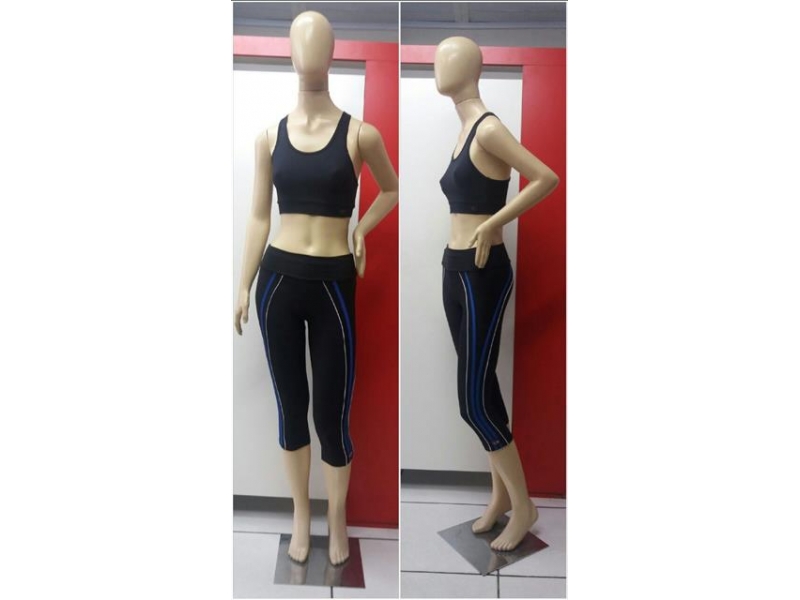 ROUPAS PARA ACADEMIA EM NOVA FRIBURGO