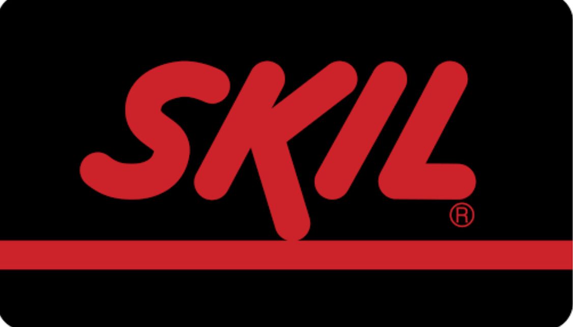  ASSISTÊNCIA TÉCNICA BLACK & DECKER EM ICONHA - ES