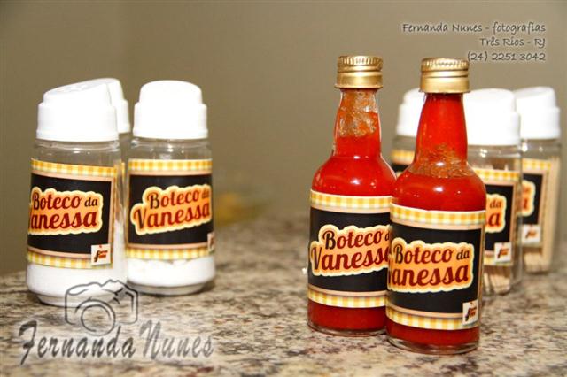 FESTAS E EVENTOS EM TRES RIOS RJ