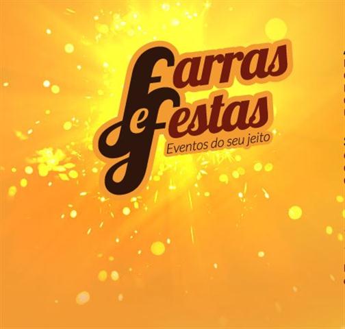 FESTAS E EVENTOS EM TRES RIOS RJ