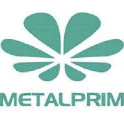 Metalprim