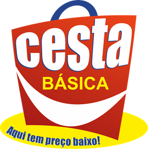 CESTAS BÁSICAS