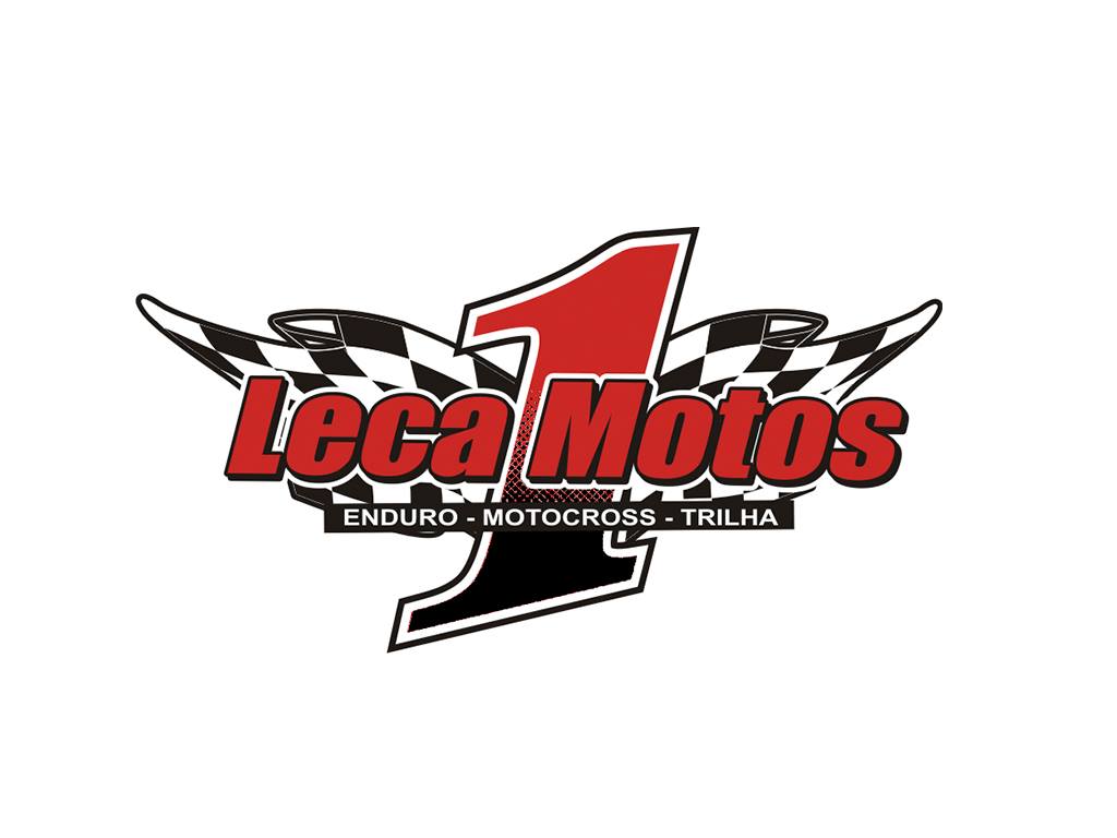 LECA MOTOS