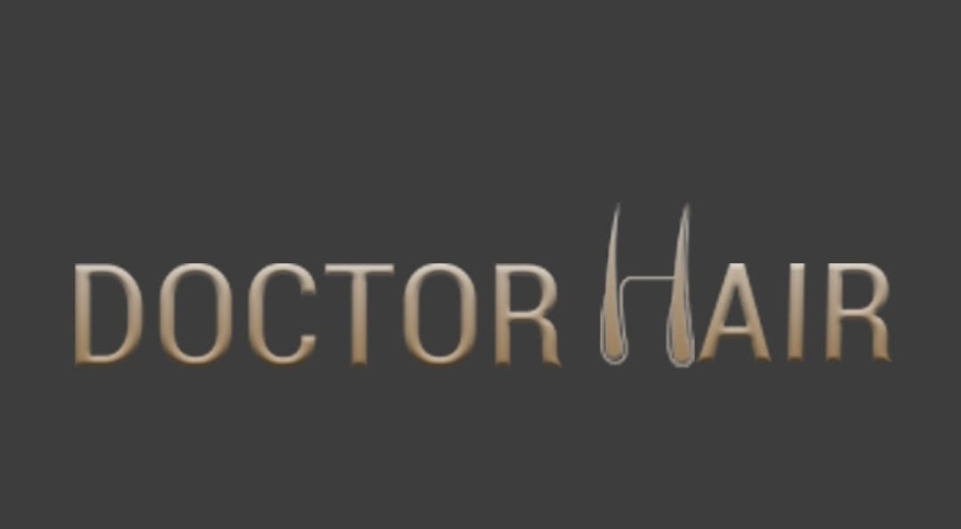 DOCTOR HAIR