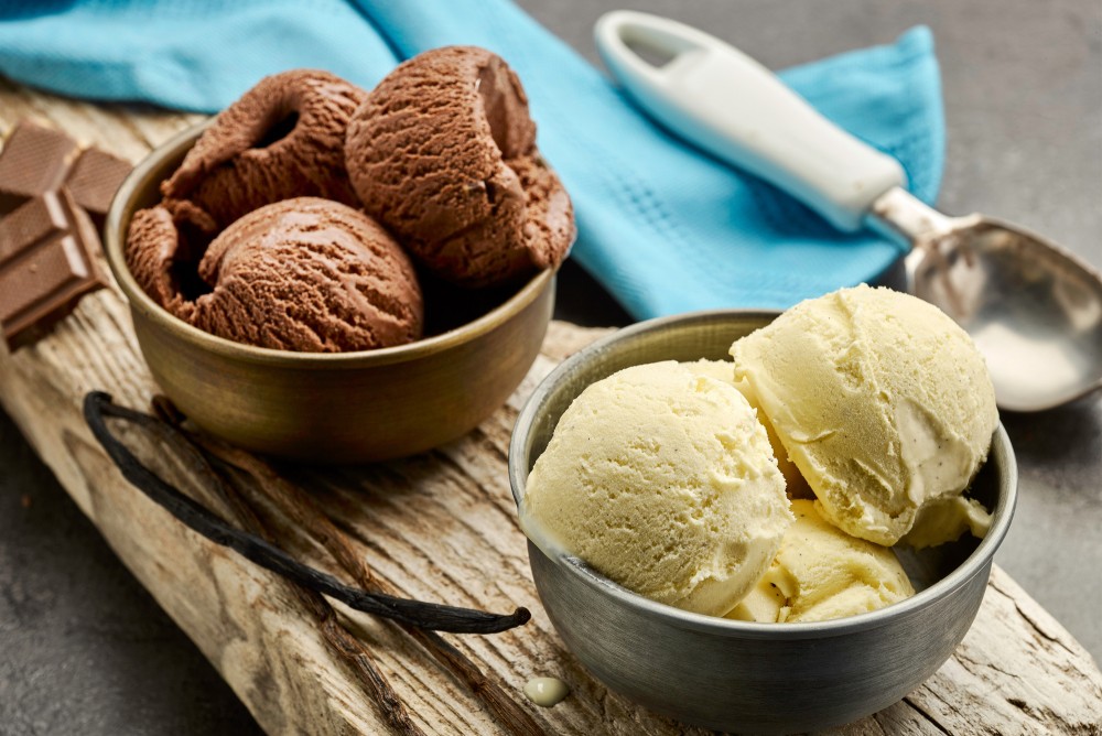 DELIVERY DE SORVETE EM CACHOEIRO DE ITAPEMIRIM -ES