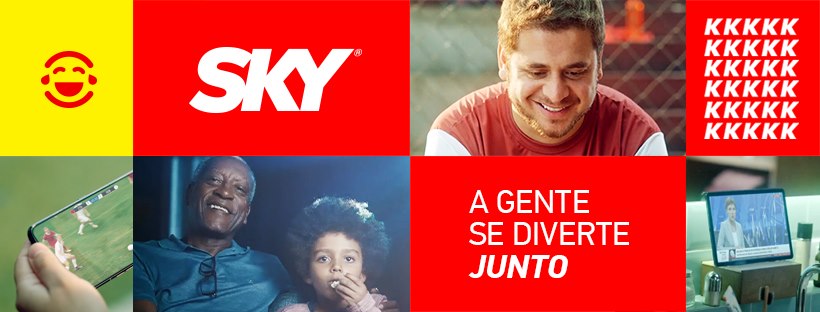 CLARO TV EM BARRA MANSA 