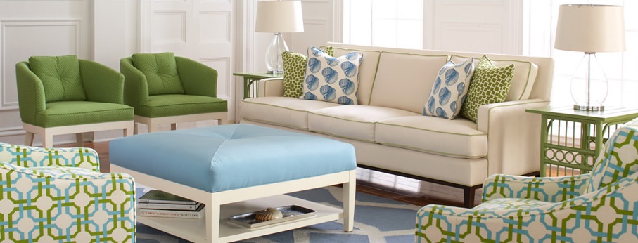 LIMPEZA DE SOFA EM JACAREPAGUA RJ