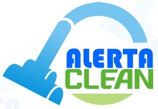 ALERTA CLEAN