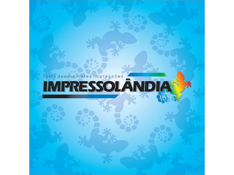 IMPRESSÃO A LASER EM JACAREPAGUÁ  