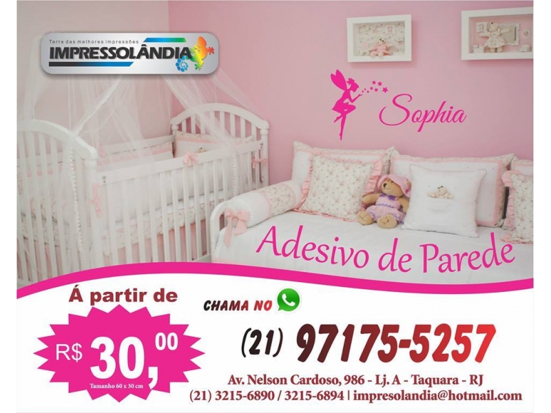 IMPRESSÃO A LASER EM JACAREPAGUÁ  