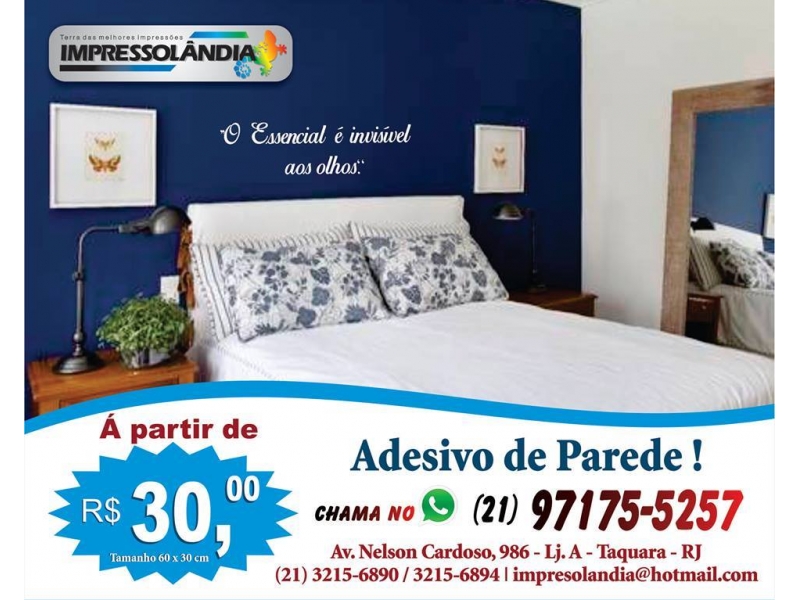 IMPRESSÃO A LASER EM JACAREPAGUÁ  