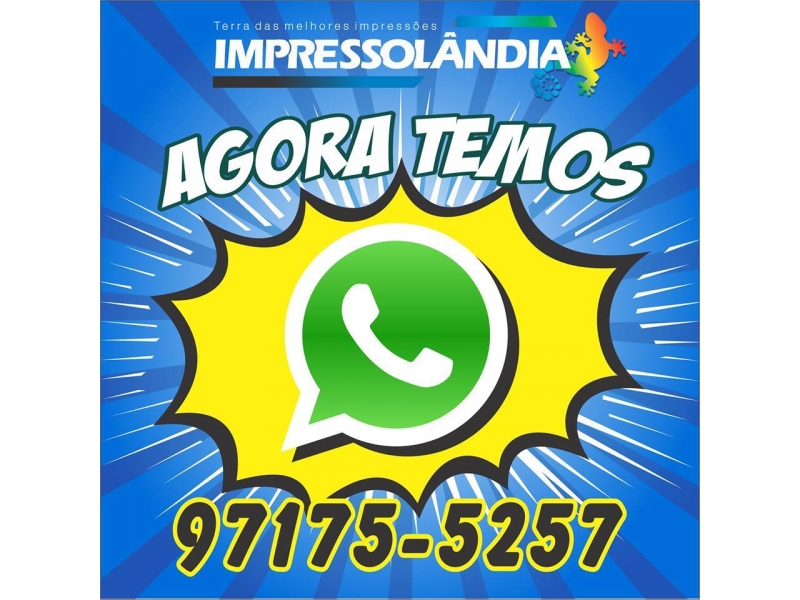 IMPRESSÃO A LASER EM JACAREPAGUÁ  