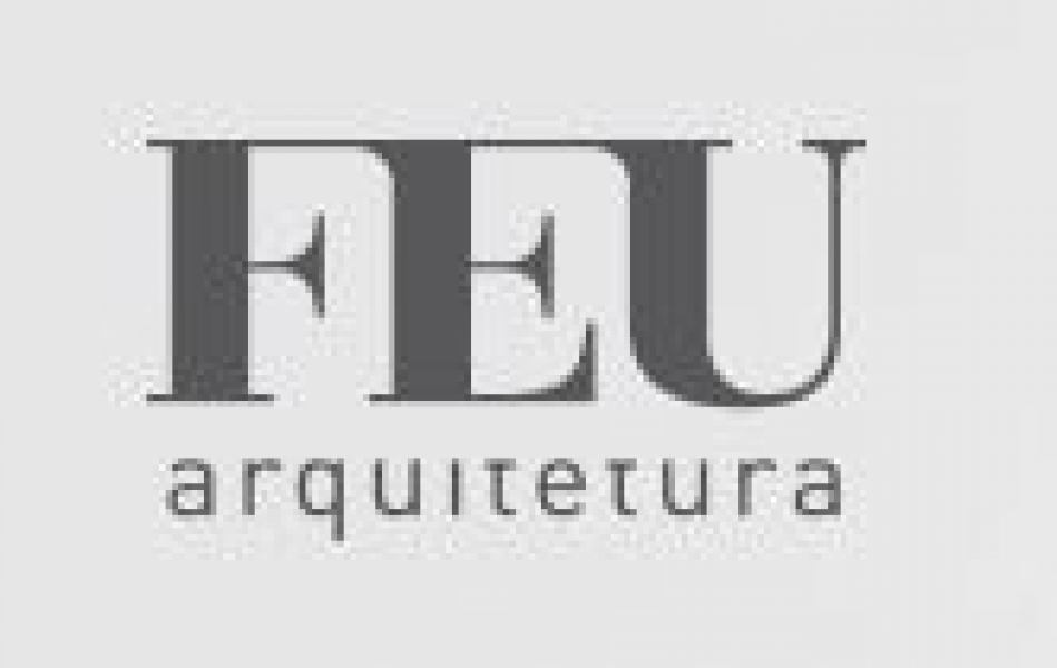 Feu Arquitetura