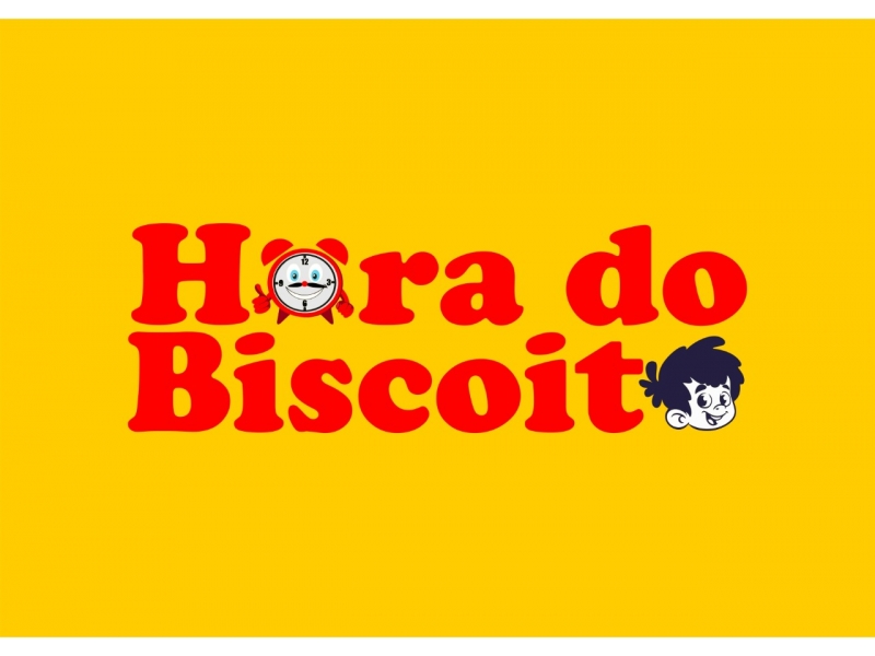 LOJA DE BISCOITO EM SÃO JOSÉ DO VALE DO RIO PRETO - WhatsApp Online - RJ