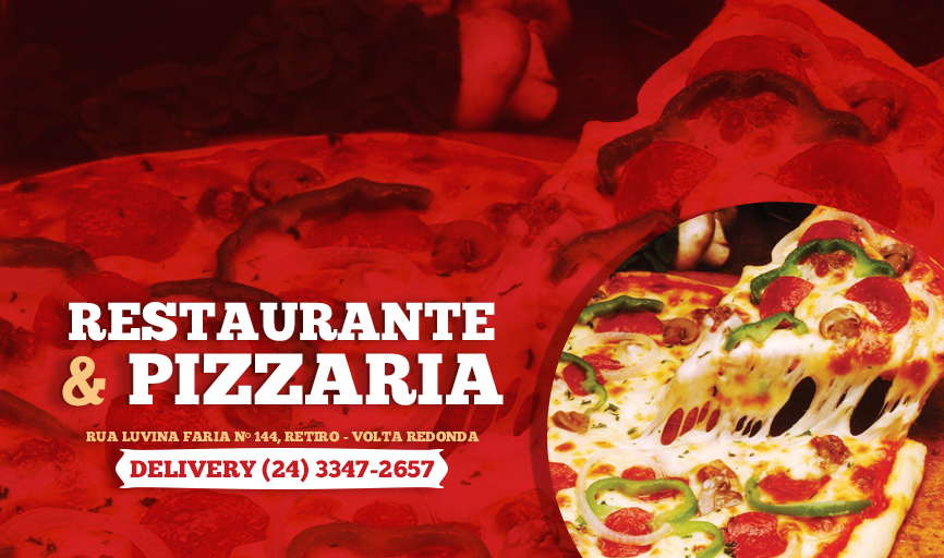 DELIVERY MARMITEX JARDIM BELMONTE RJ