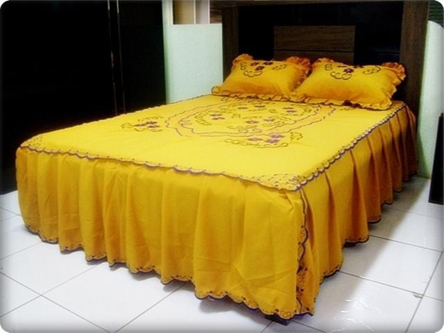 Cristina Confecções