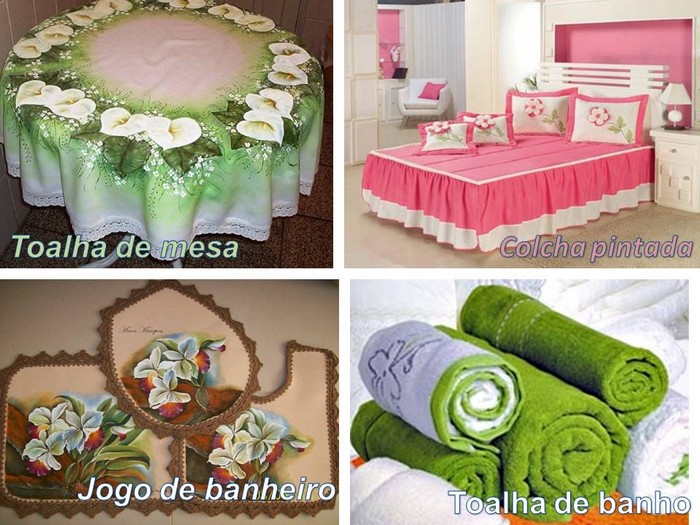 CRISTINA CONFECÇÕES em Tobias Barreto/SE 