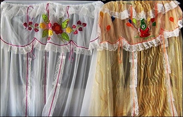 CRISTINA CONFECÇÕES em Tobias Barreto/SE 