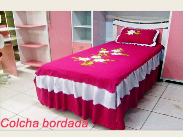 CRISTINA CONFECÇÕES em Tobias Barreto/SE 