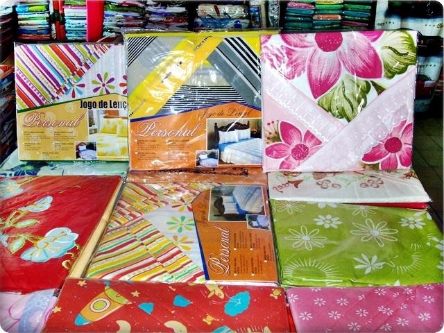 CRISTINA CONFECÇÕES em Tobias Barreto/SE 