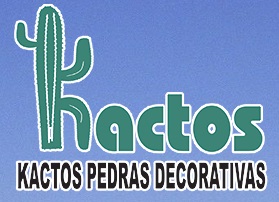 KACTOS