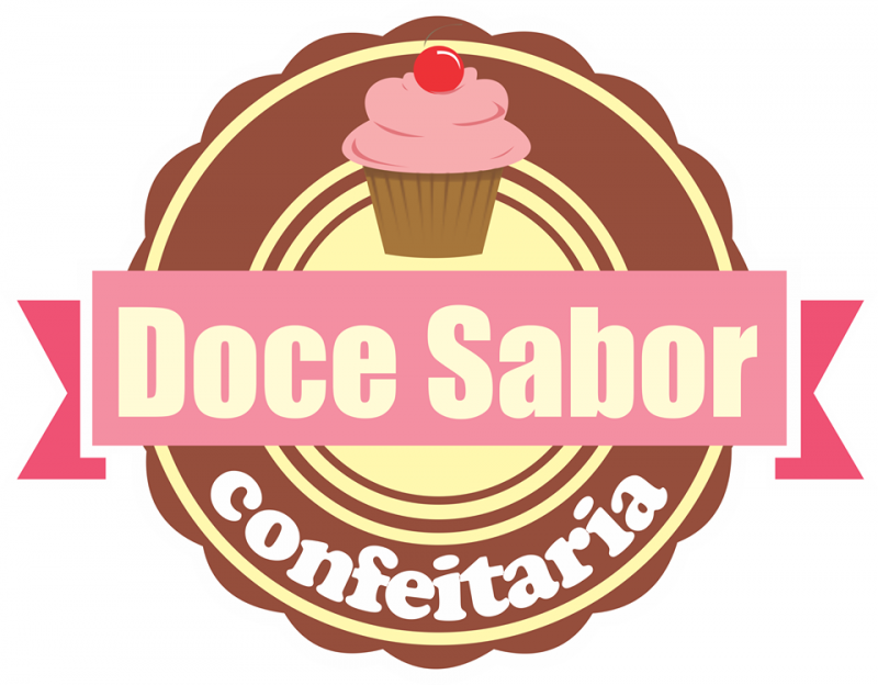 Doce Sabor