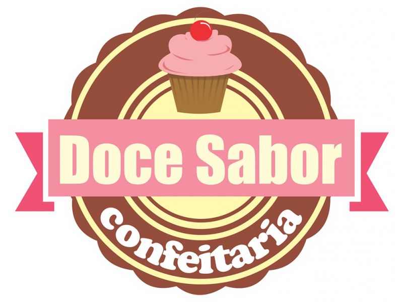 FÁBRICA DE SALGADOS EM UNAMAR -  UNAMAR SALGADOS