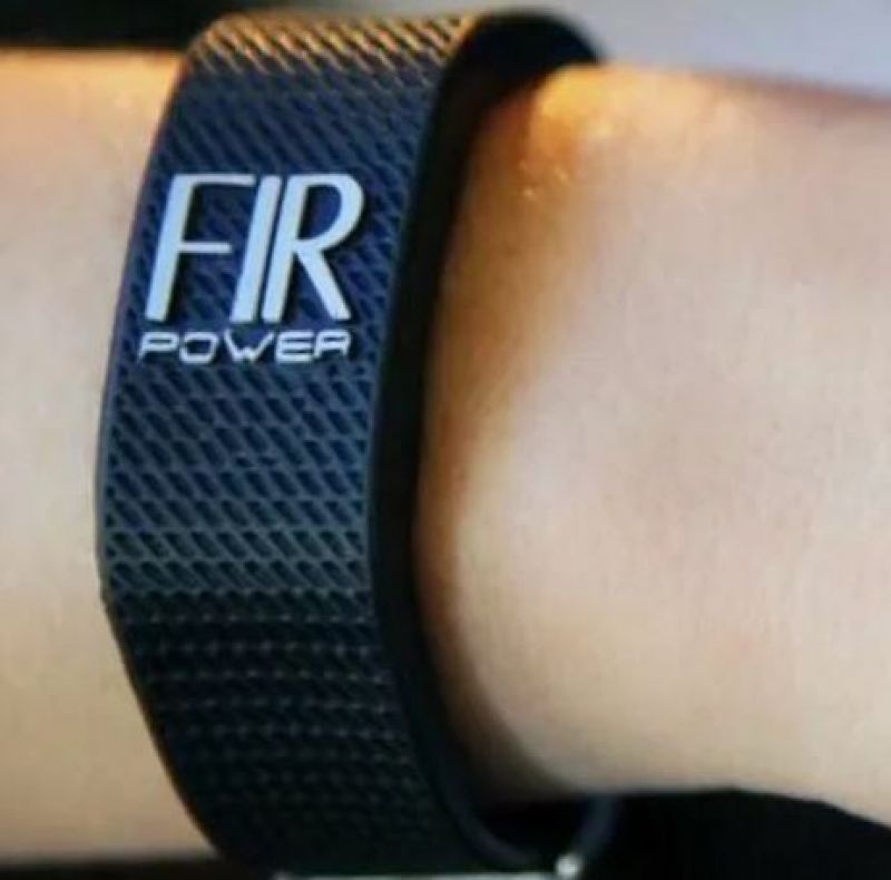 Pulseira Magnética Nipponflex