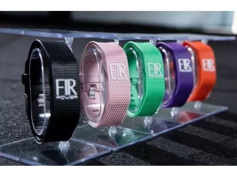 PULSEIRAS MAGNÉTICAS NO RIO DE JANEIRO - WhatsApp Online - RJ