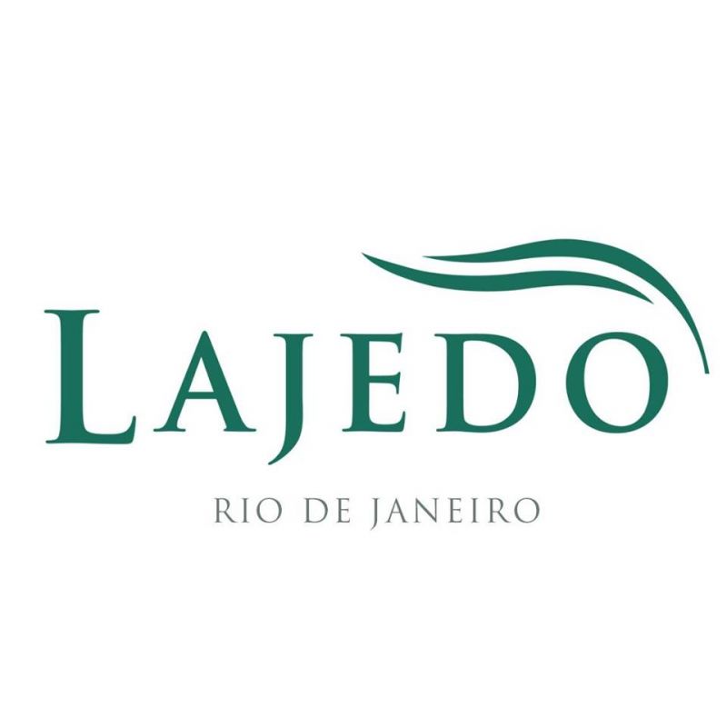 Lajedo