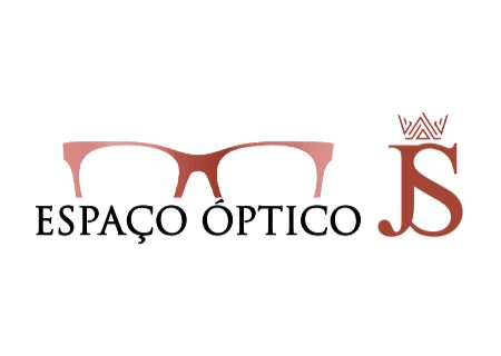 Espaço Óptico JS.
