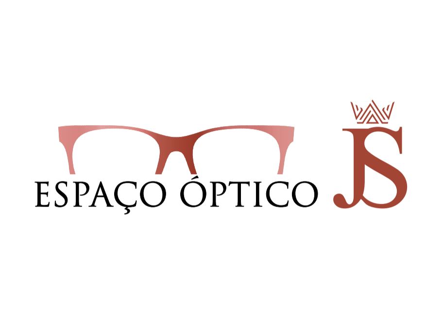 CONSULTORIA ÓTICA EM BOTAFOGO - RJ