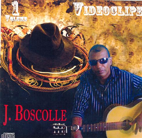 MÚSICA SERTANEJA EM TRÊS RIOS