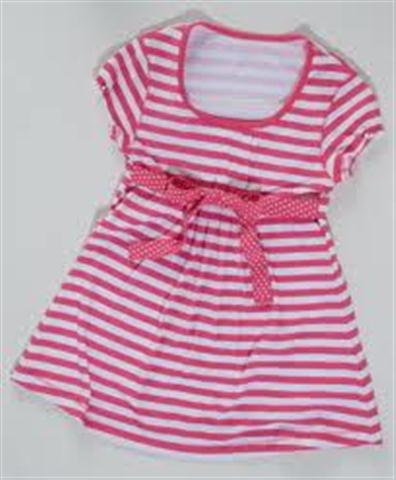 ROUPAS INFANTIL EM PIABETA MAGE RJ  