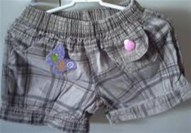 ROUPAS INFANTIL EM PIABETA MAGE RJ  