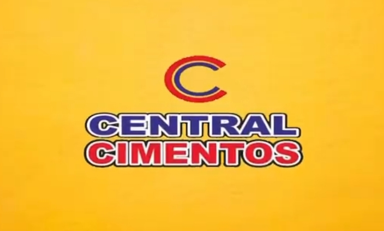  CENTRAL CIMENTOS