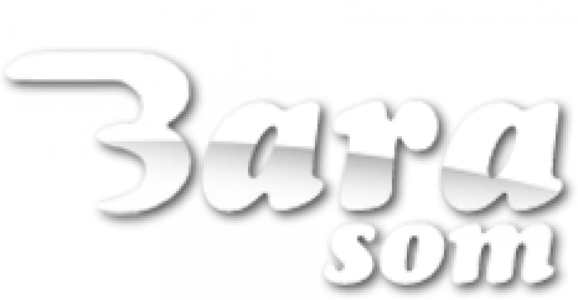 Bara Som