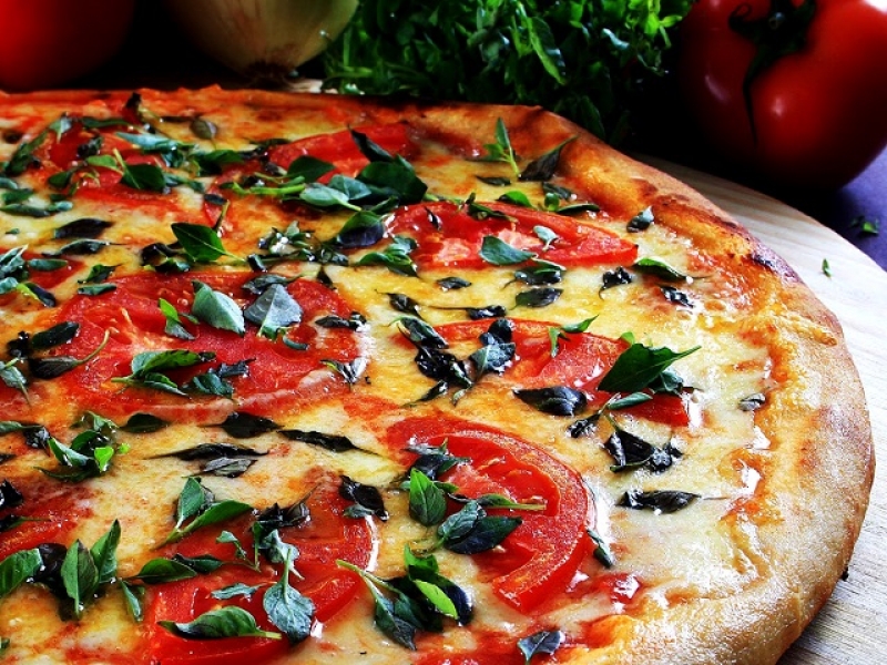 DISK ENTREGA DELIVERY DE PIZZA NA PENHA