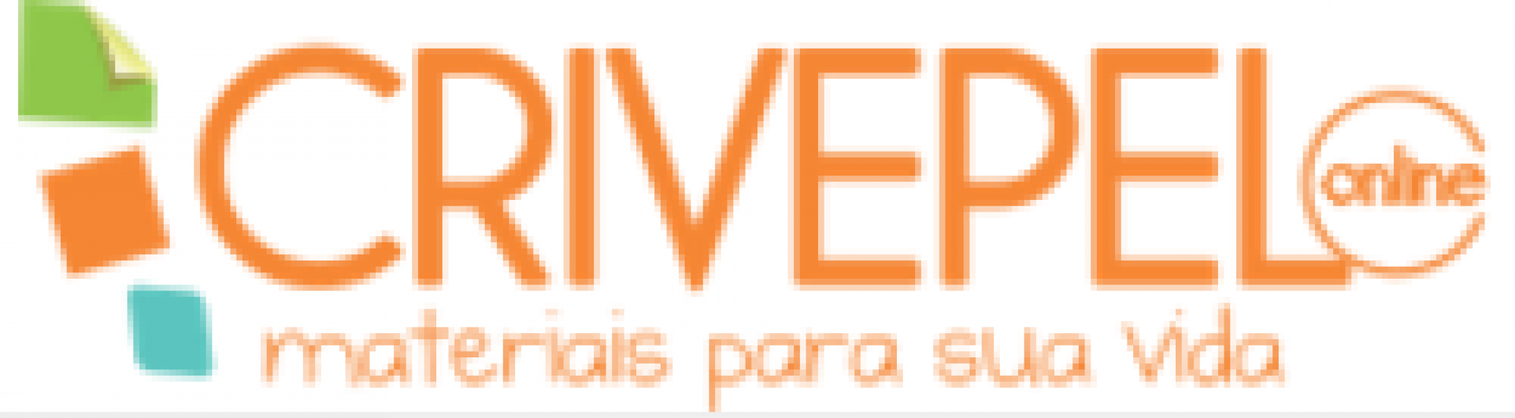 Crivepel